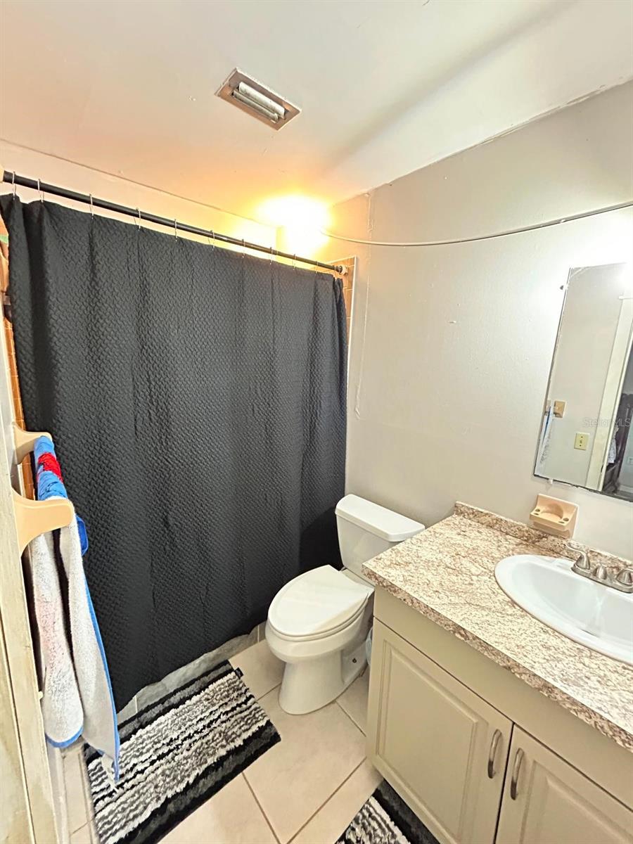 113 Draycott Ave Property Photo 4