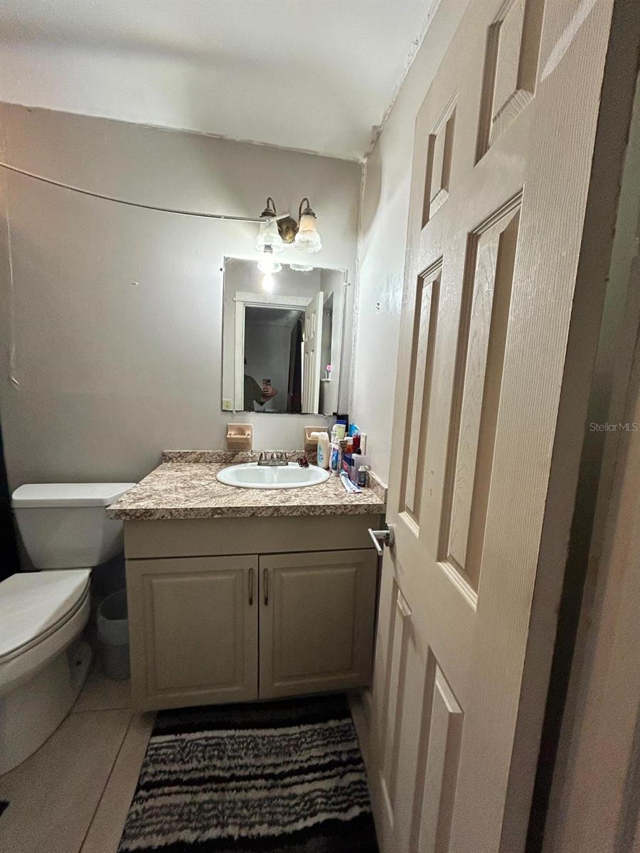 113 Draycott Ave Property Photo 9