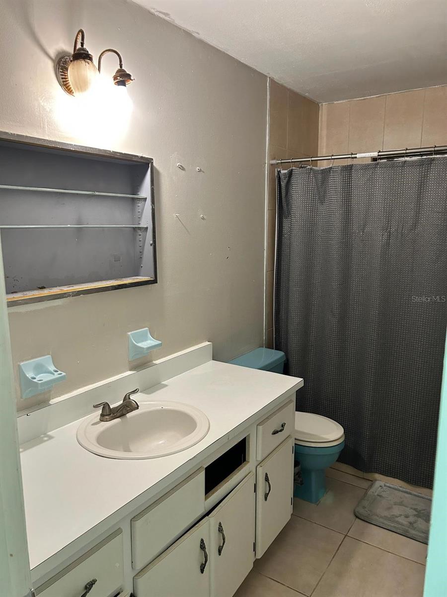 113 Draycott Ave Property Photo 10