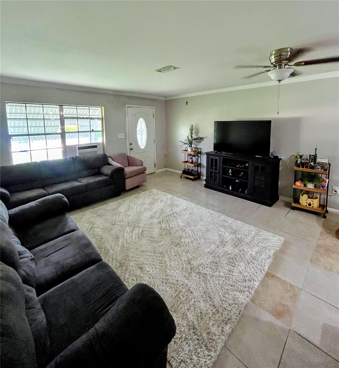 113 Draycott Ave Property Photo 14