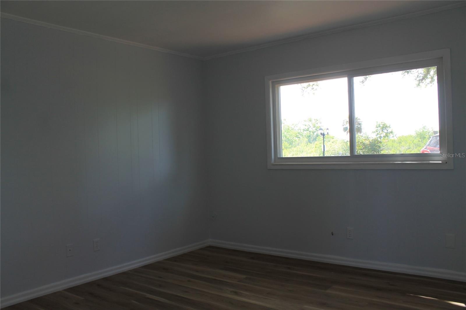 2700 Crump Rd Property Photo 12