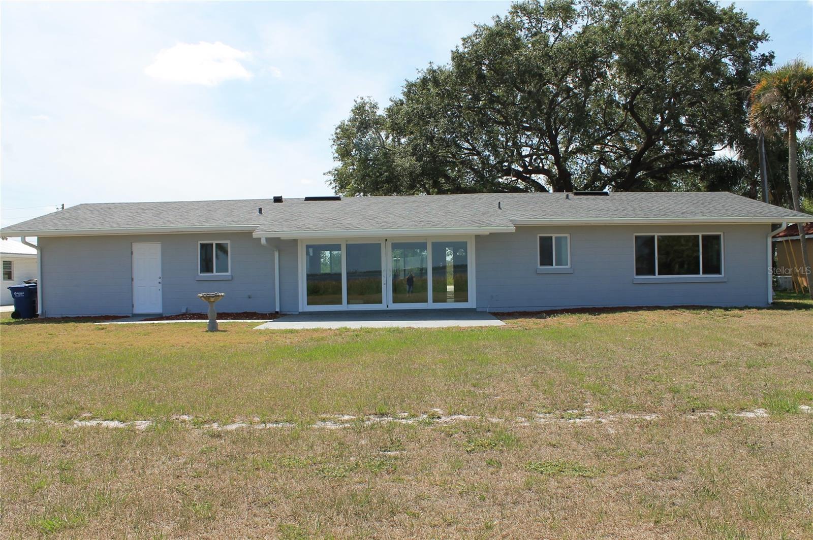 2700 Crump Rd Property Photo 13