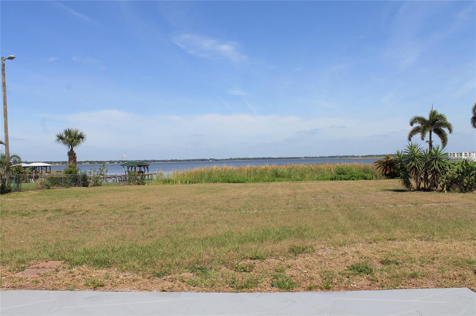 2700 Crump Rd Property Photo 14