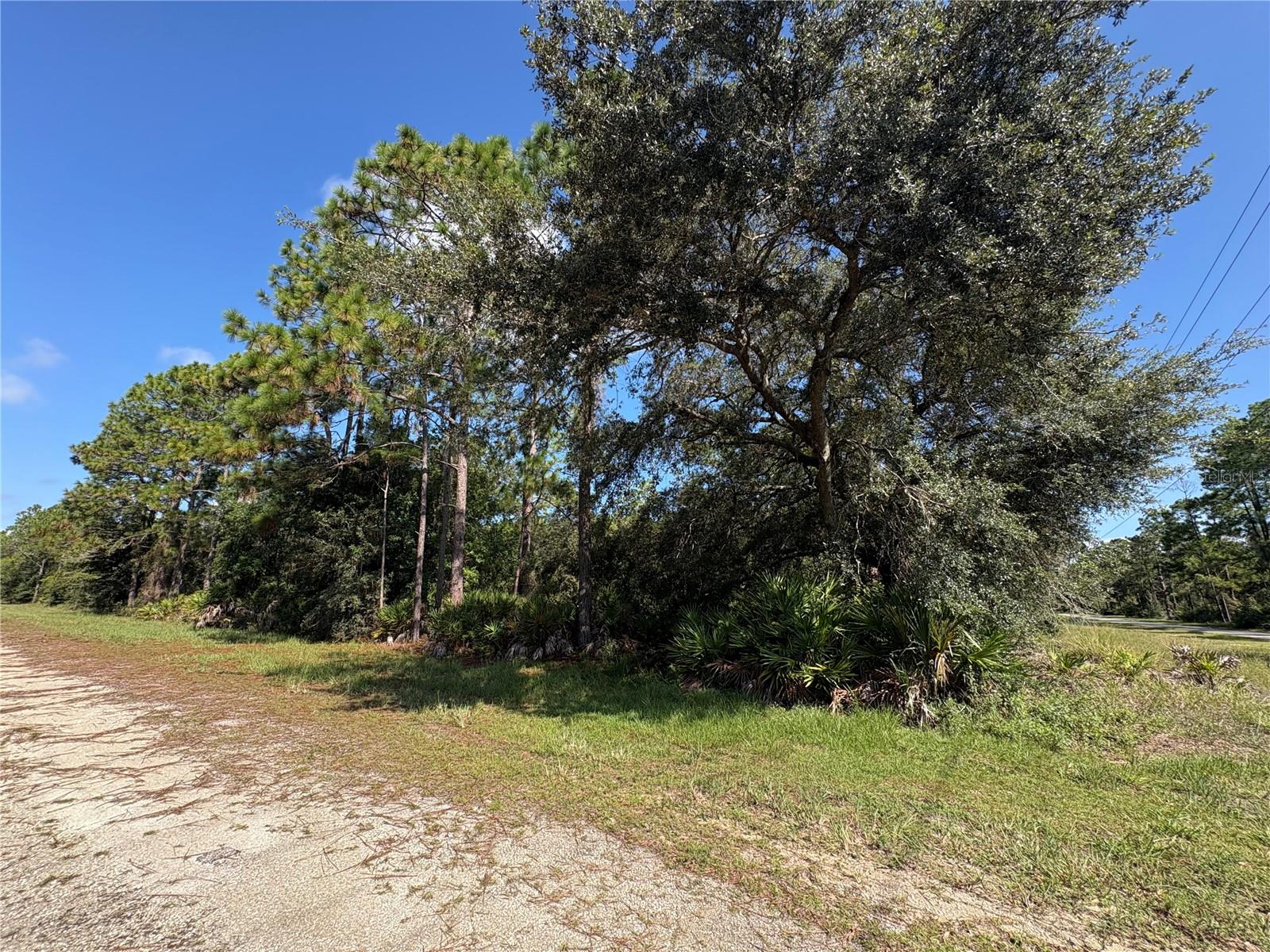 0 Alba Property Photo 1