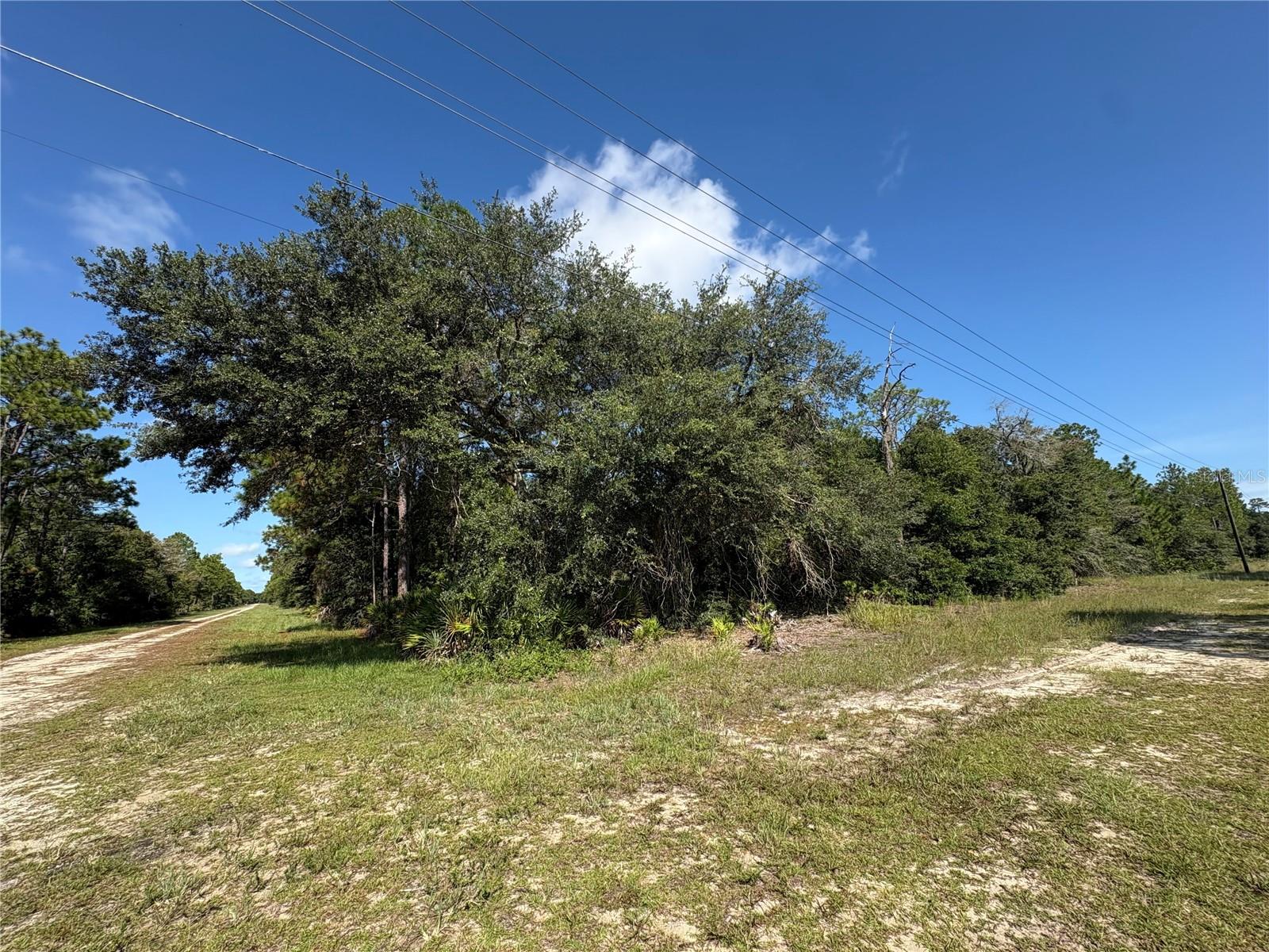 0 Alba Property Photo 2