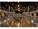 0 Alba Property Photo 7