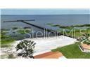 0 Alba Property Photo 9