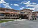 0 Alba Property Photo 10