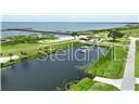 0 Alba Property Photo 12
