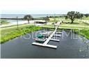 0 Alba Property Photo 15