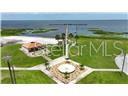 0 Alba Property Photo 16