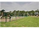 0 Alba Property Photo 17