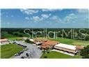0 Alba Property Photo 18