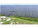 0 Alba Property Photo 19