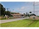 0 Alba Property Photo 22