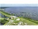 0 Alba Property Photo 24