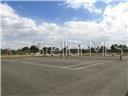 0 Alba Property Photo 25