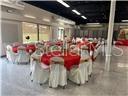 0 Alba Property Photo 26
