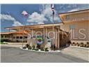 0 Alba Property Photo 27