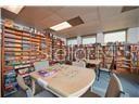 0 Alba Property Photo 29