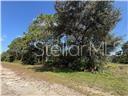 0 Alba Property Photo 30