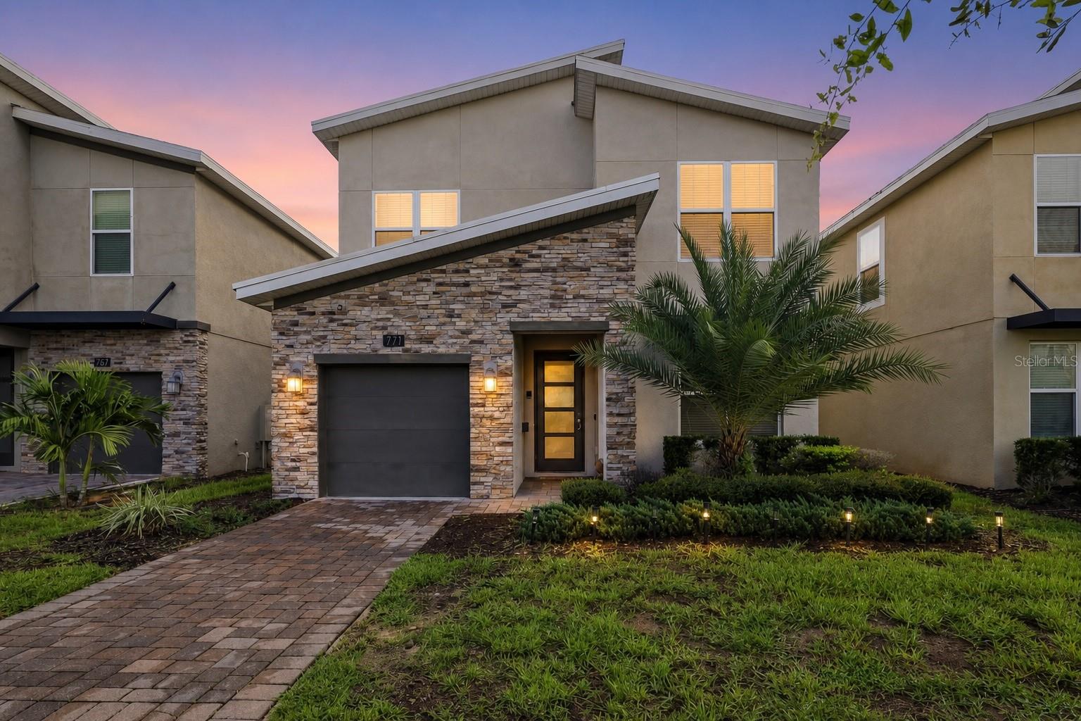 771 DROP SHOT DR Property Photo 1