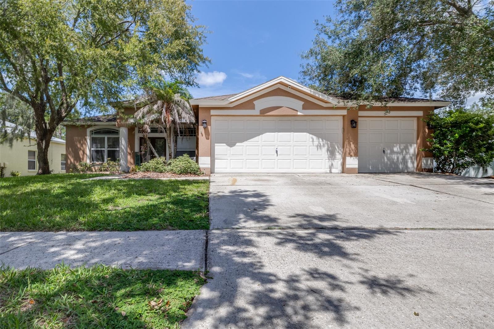 17012 FALCONRIDGE RD Property Photo 1