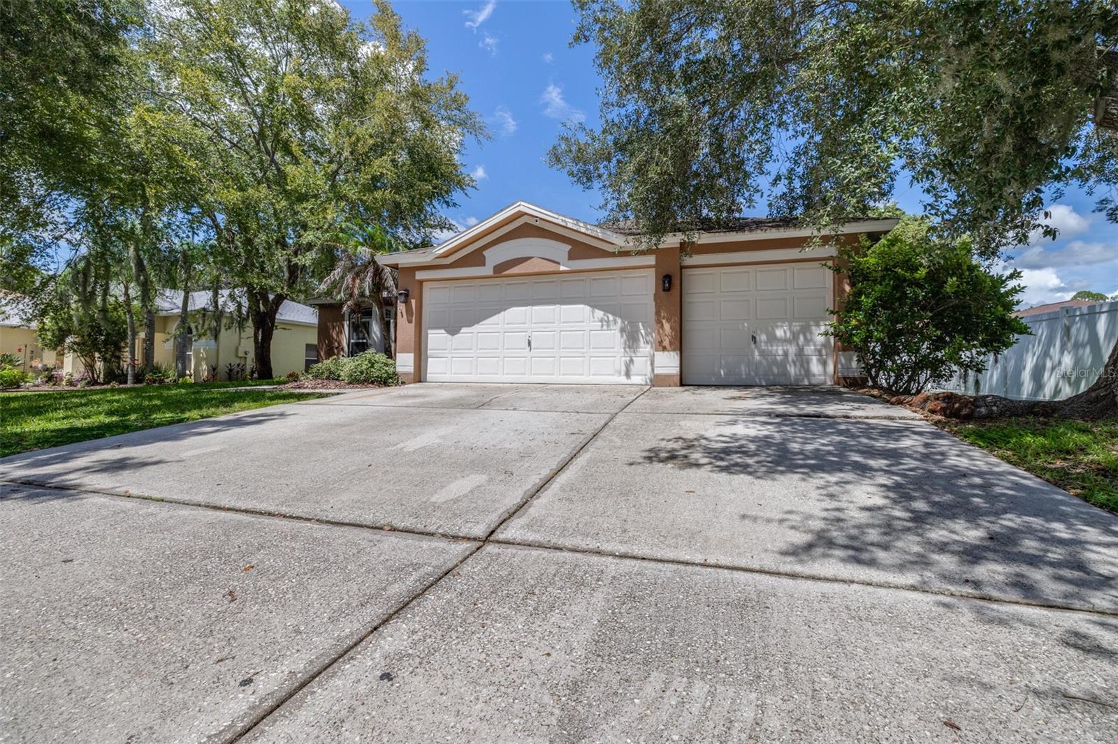 17012 Falconridge Rd Property Photo 5