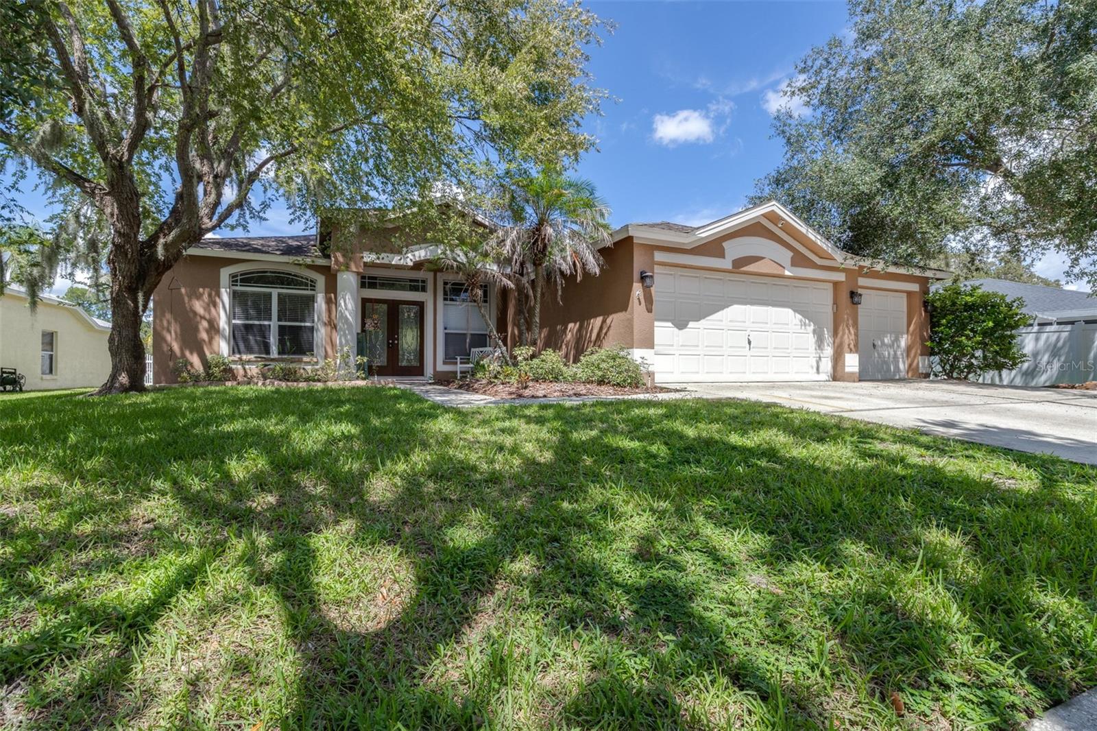 17012 Falconridge Rd Property Photo 7