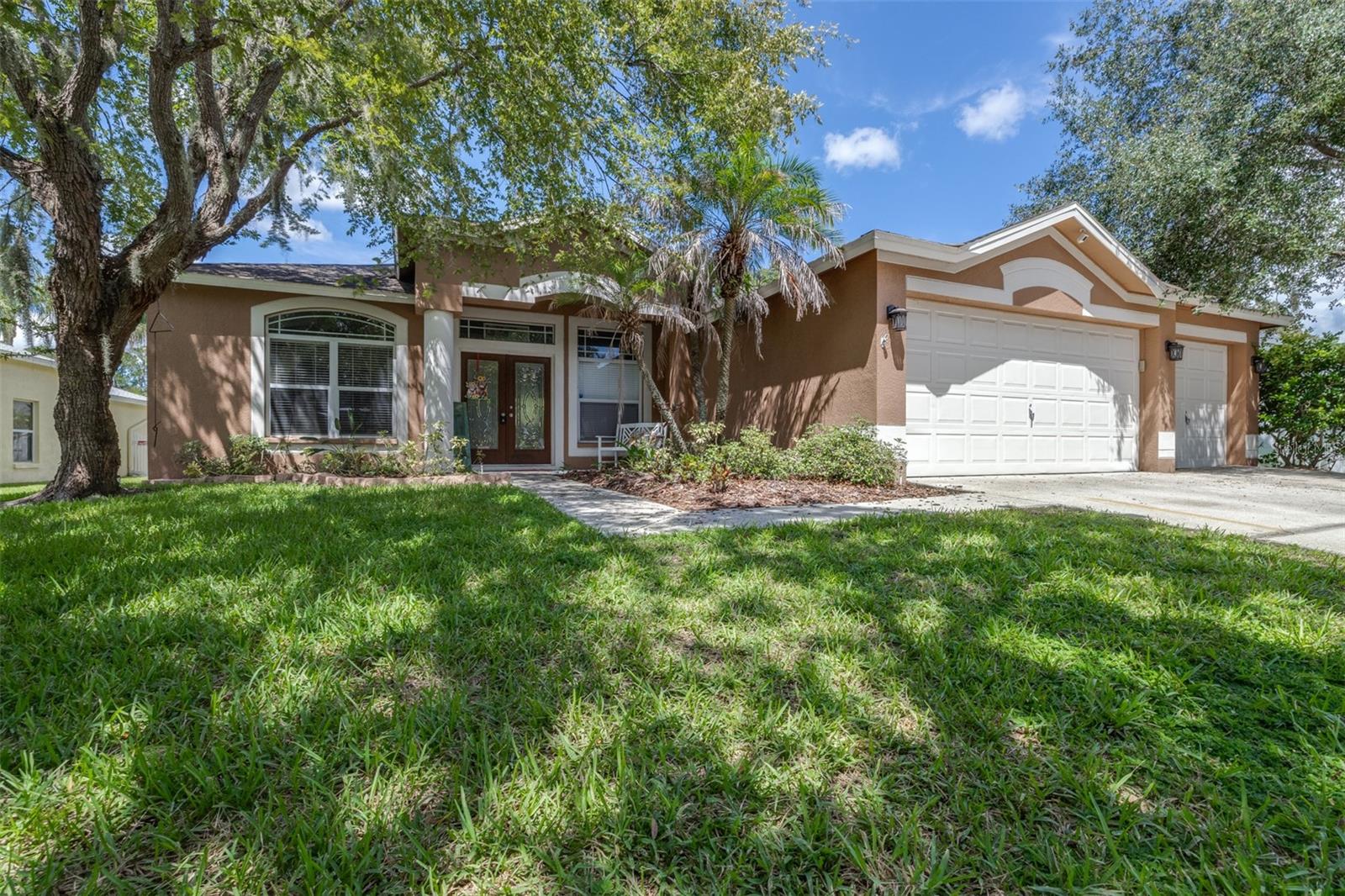 17012 Falconridge Rd Property Photo 8