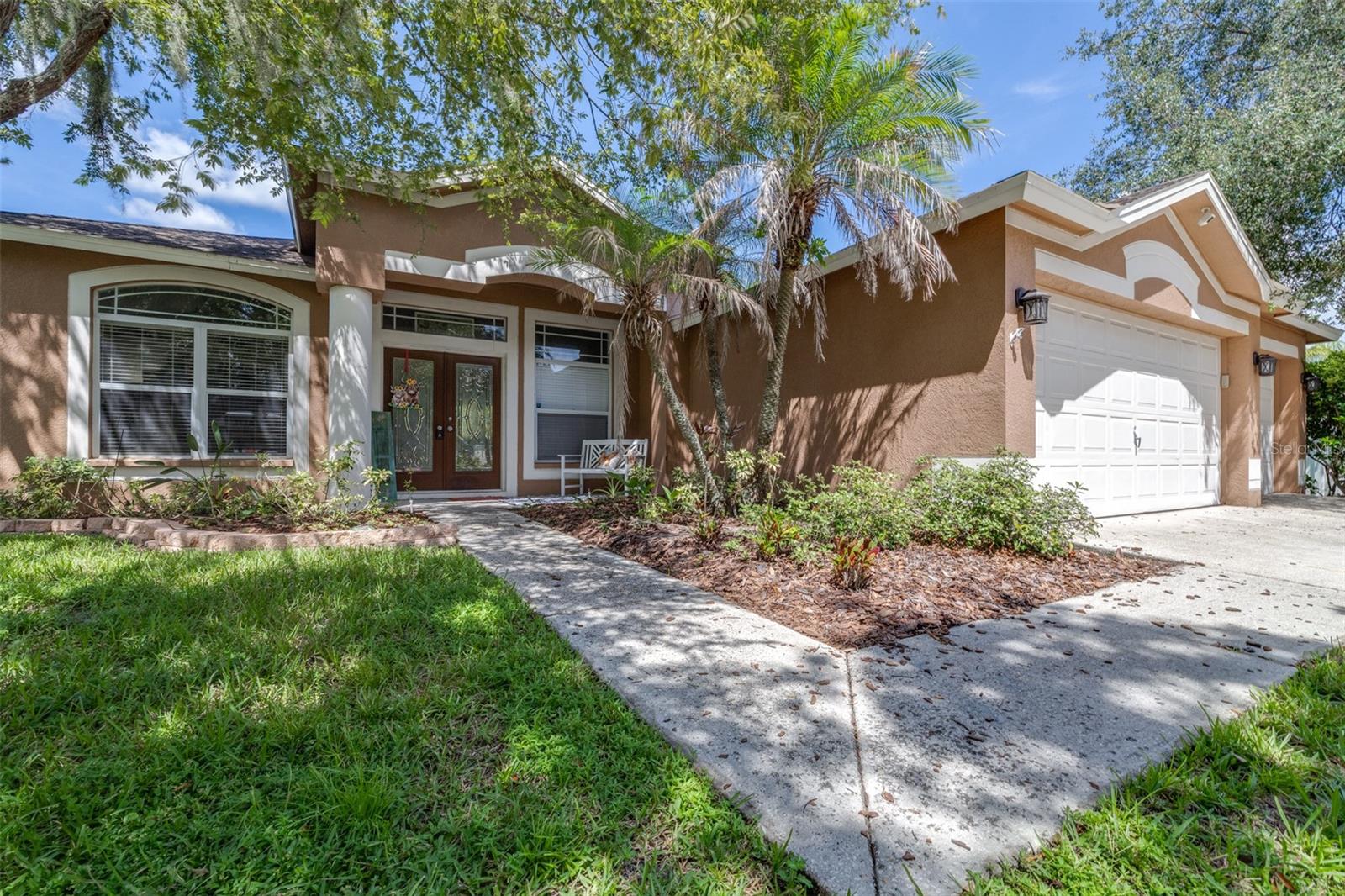17012 Falconridge Rd Property Photo 9