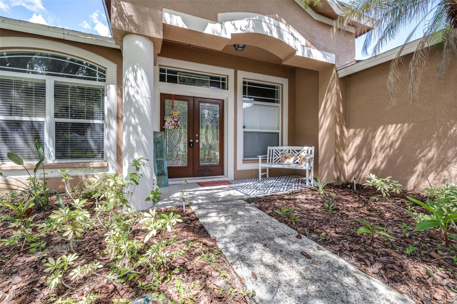 17012 Falconridge Rd Property Photo 10