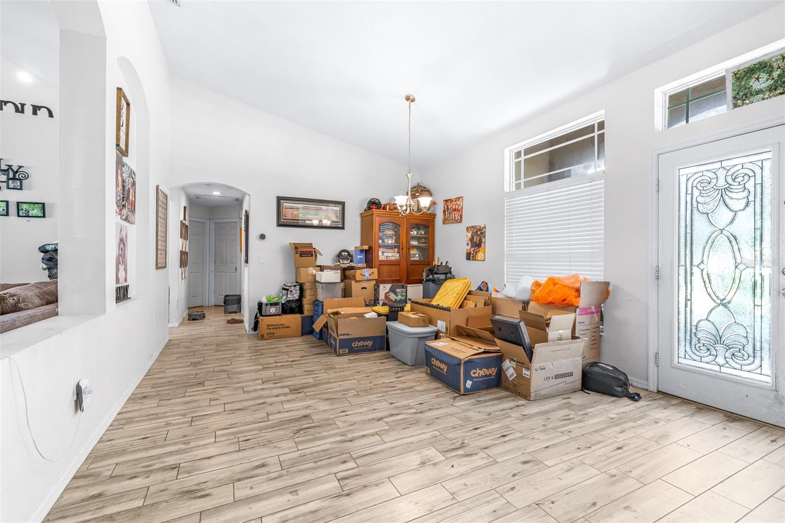 17012 Falconridge Rd Property Photo 16