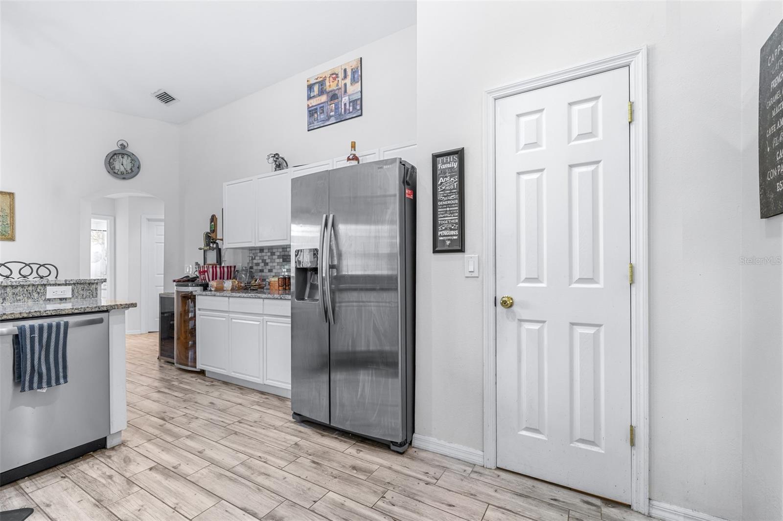 17012 Falconridge Rd Property Photo 26