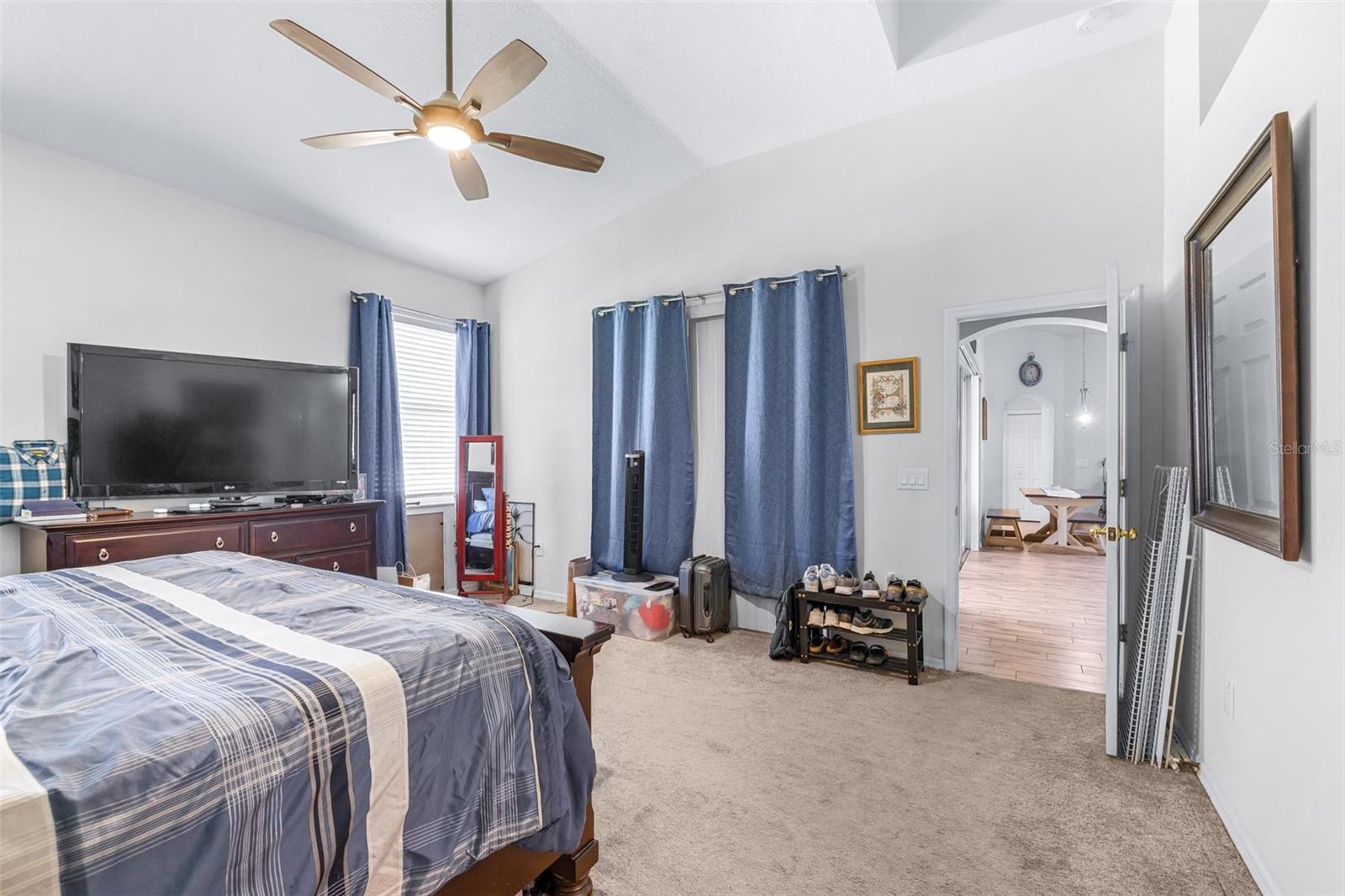 17012 Falconridge Rd Property Photo 34