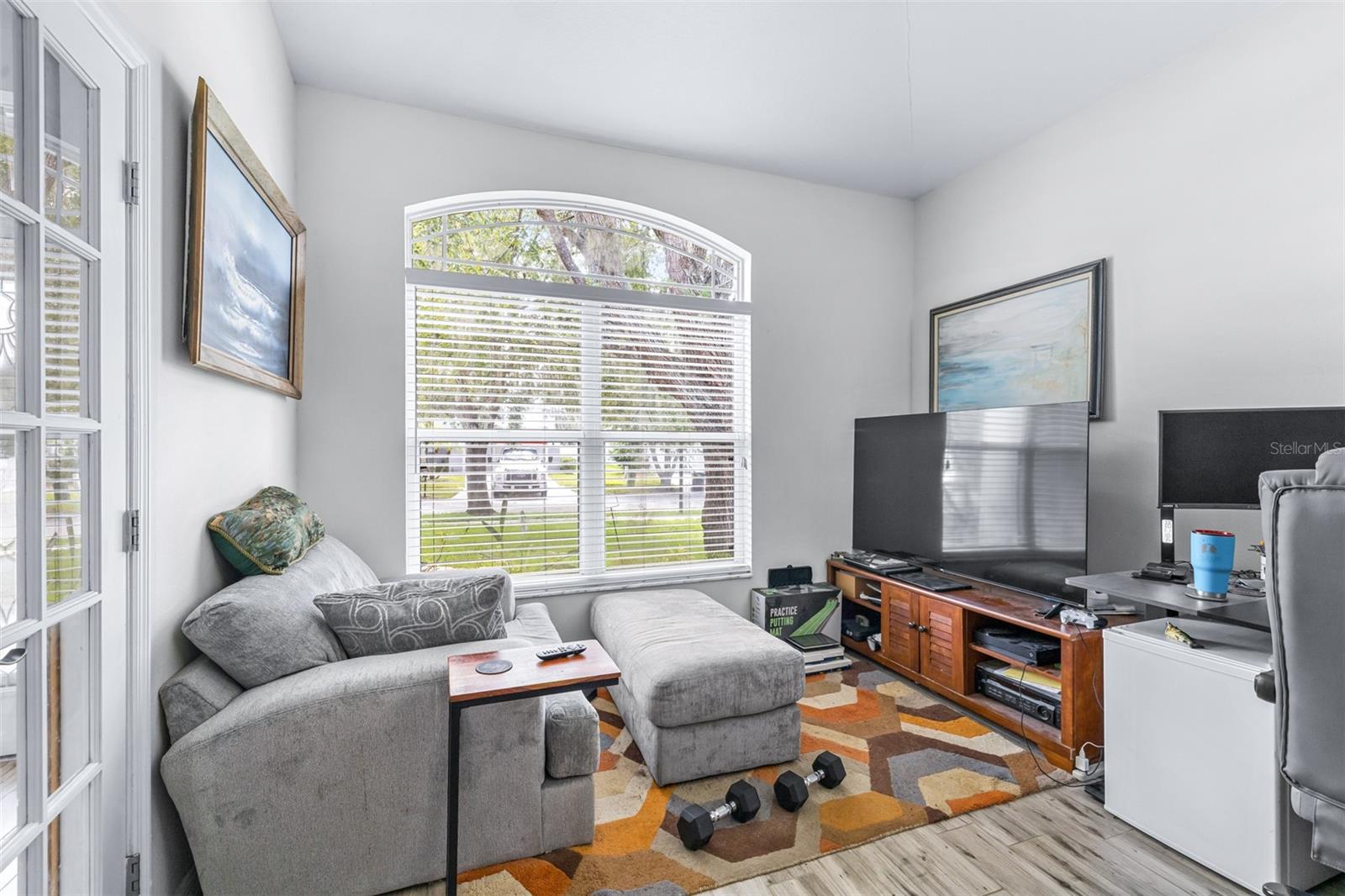 17012 Falconridge Rd Property Photo 38