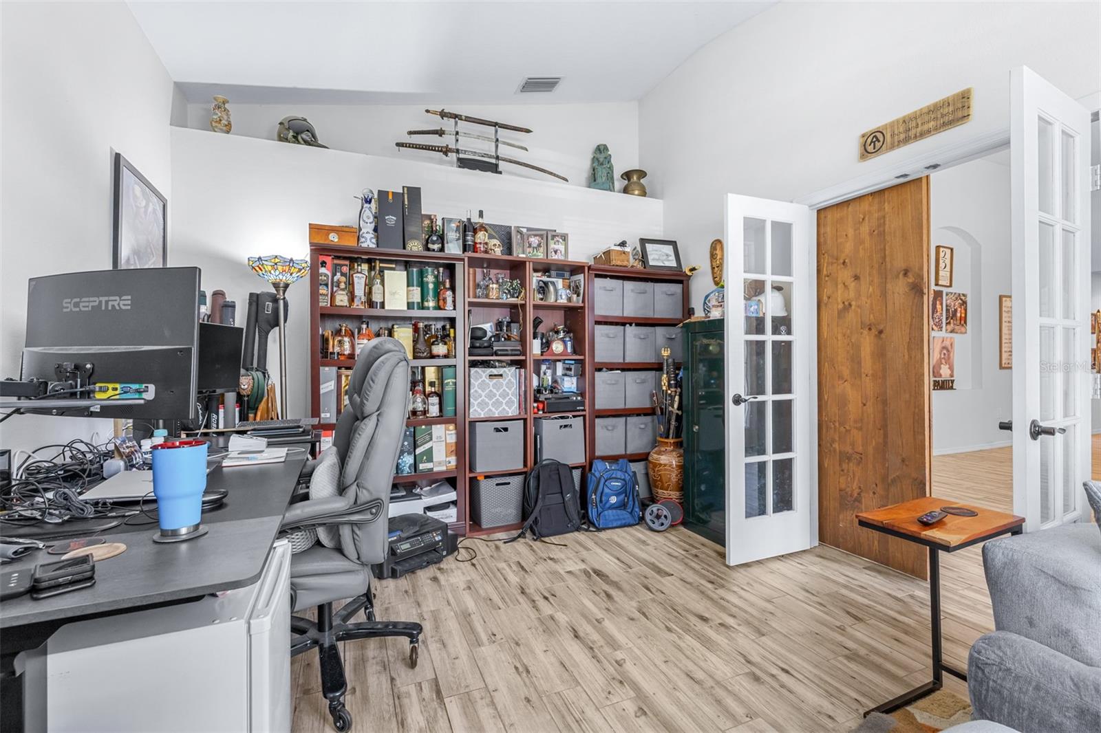 17012 Falconridge Rd Property Photo 39
