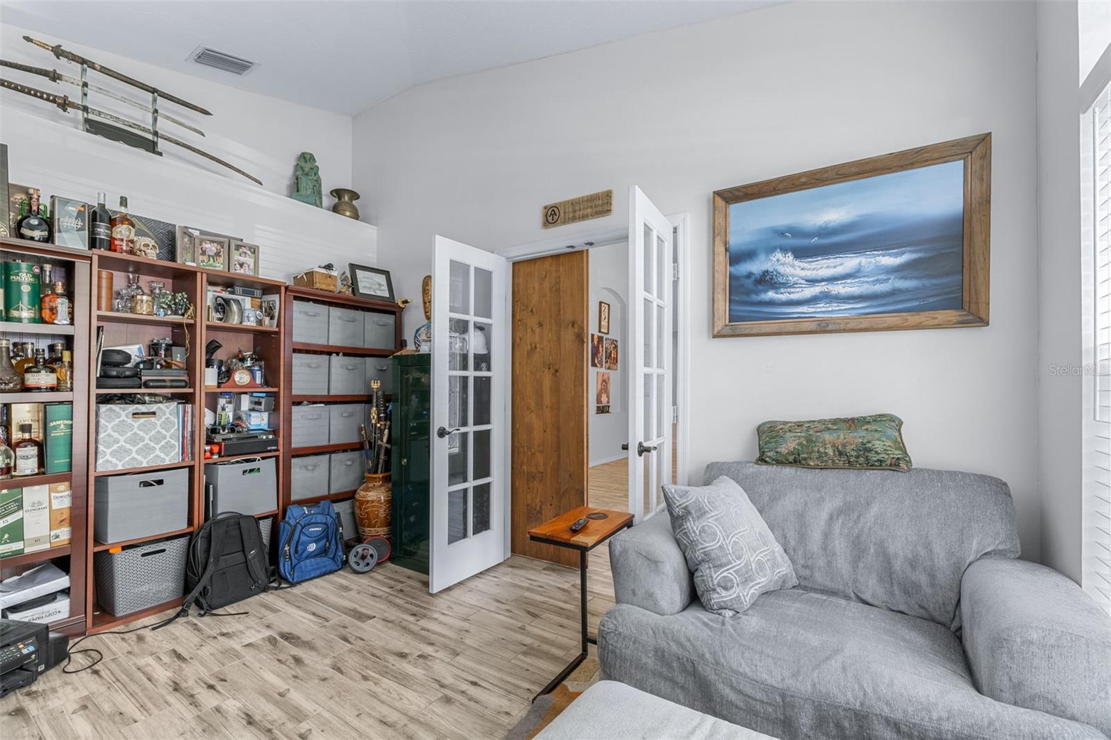 17012 Falconridge Rd Property Photo 40