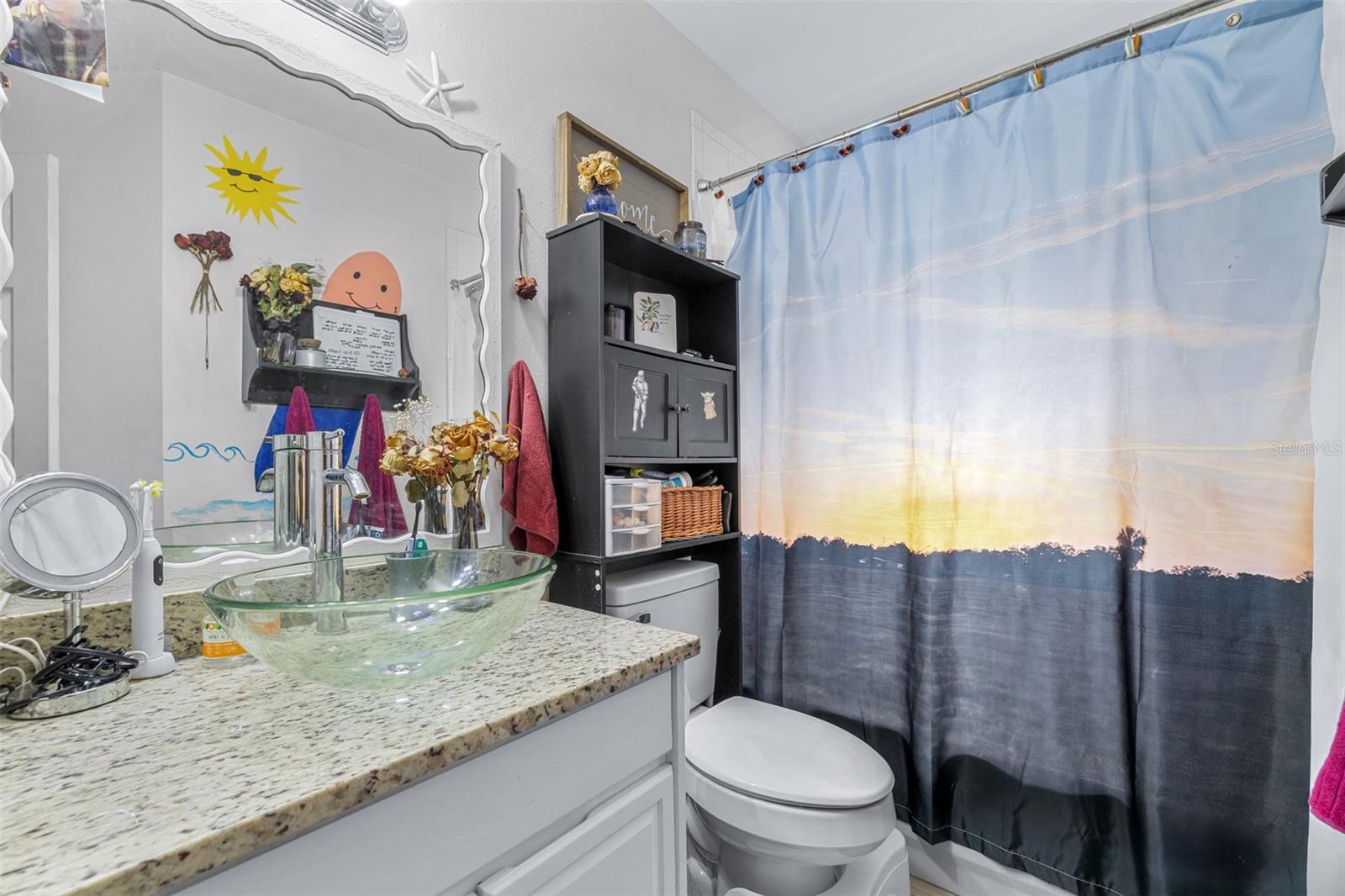 17012 Falconridge Rd Property Photo 41