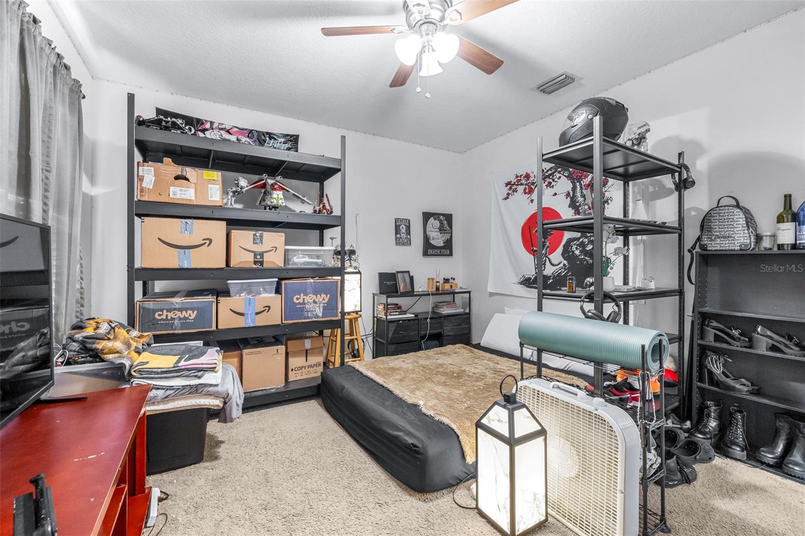 17012 Falconridge Rd Property Photo 42