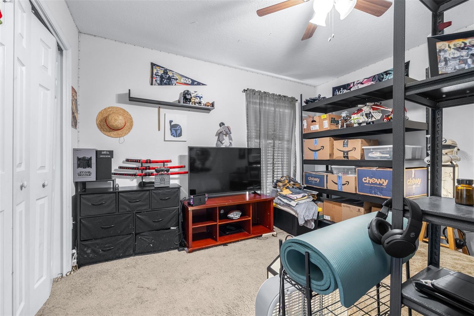17012 Falconridge Rd Property Photo 43