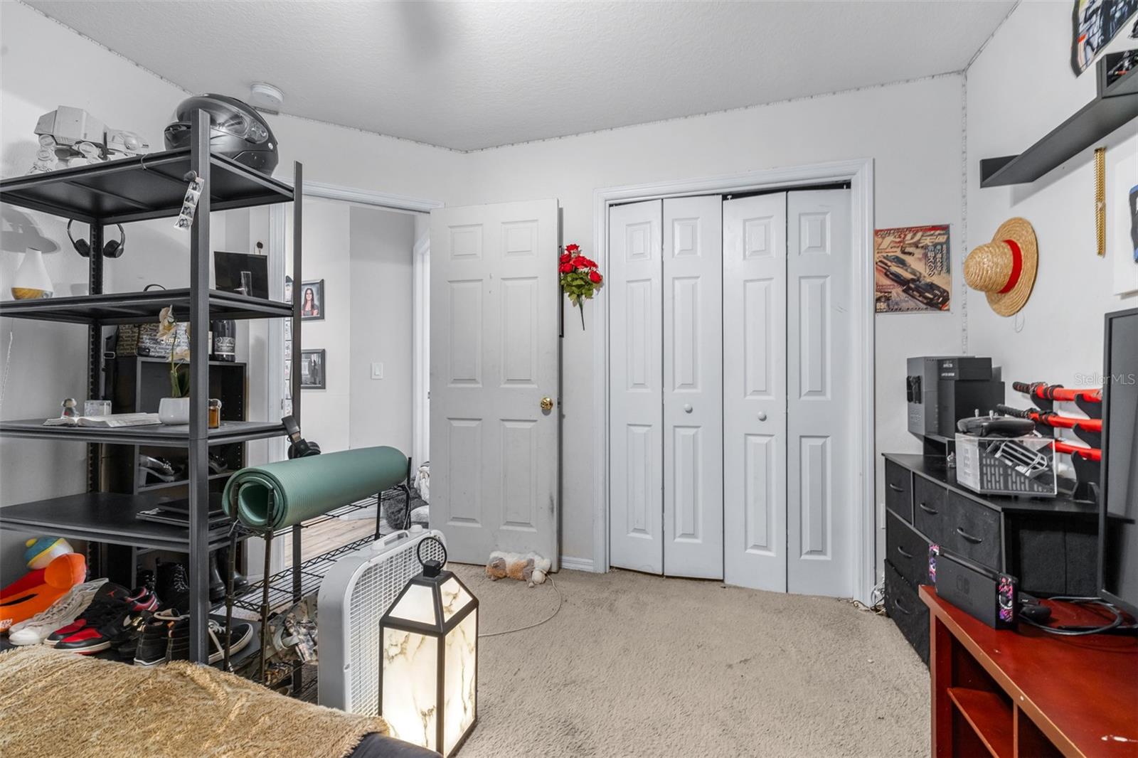 17012 Falconridge Rd Property Photo 44