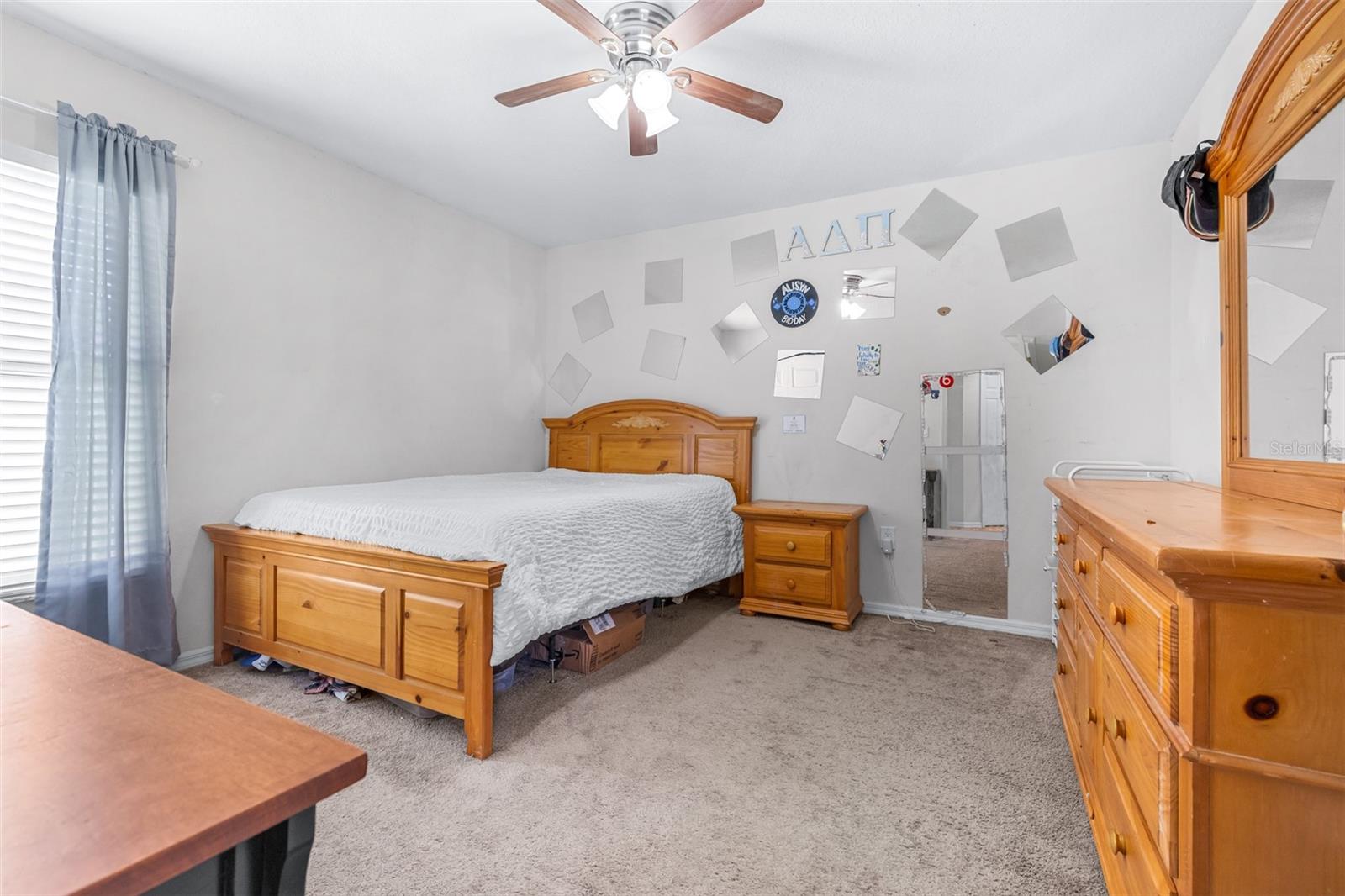 17012 Falconridge Rd Property Photo 45