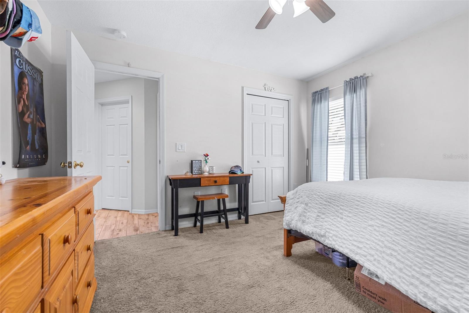 17012 Falconridge Rd Property Photo 46