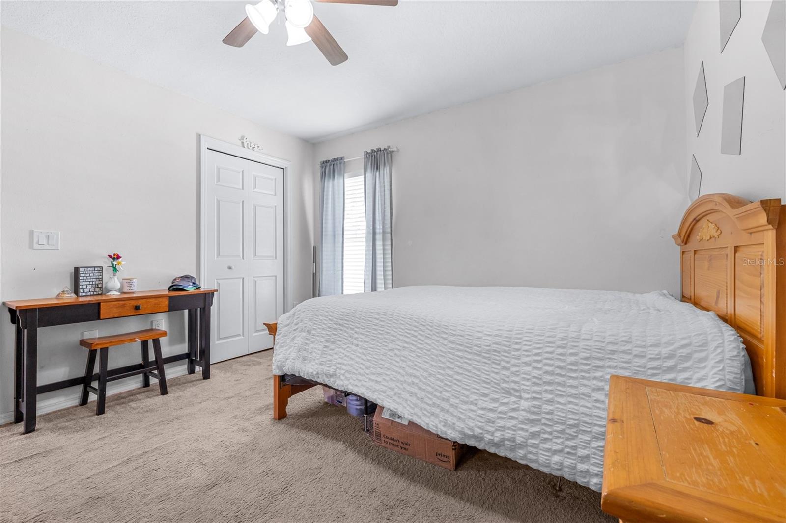 17012 Falconridge Rd Property Photo 47