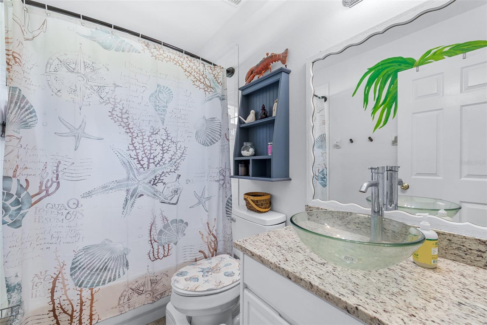 17012 Falconridge Rd Property Photo 48