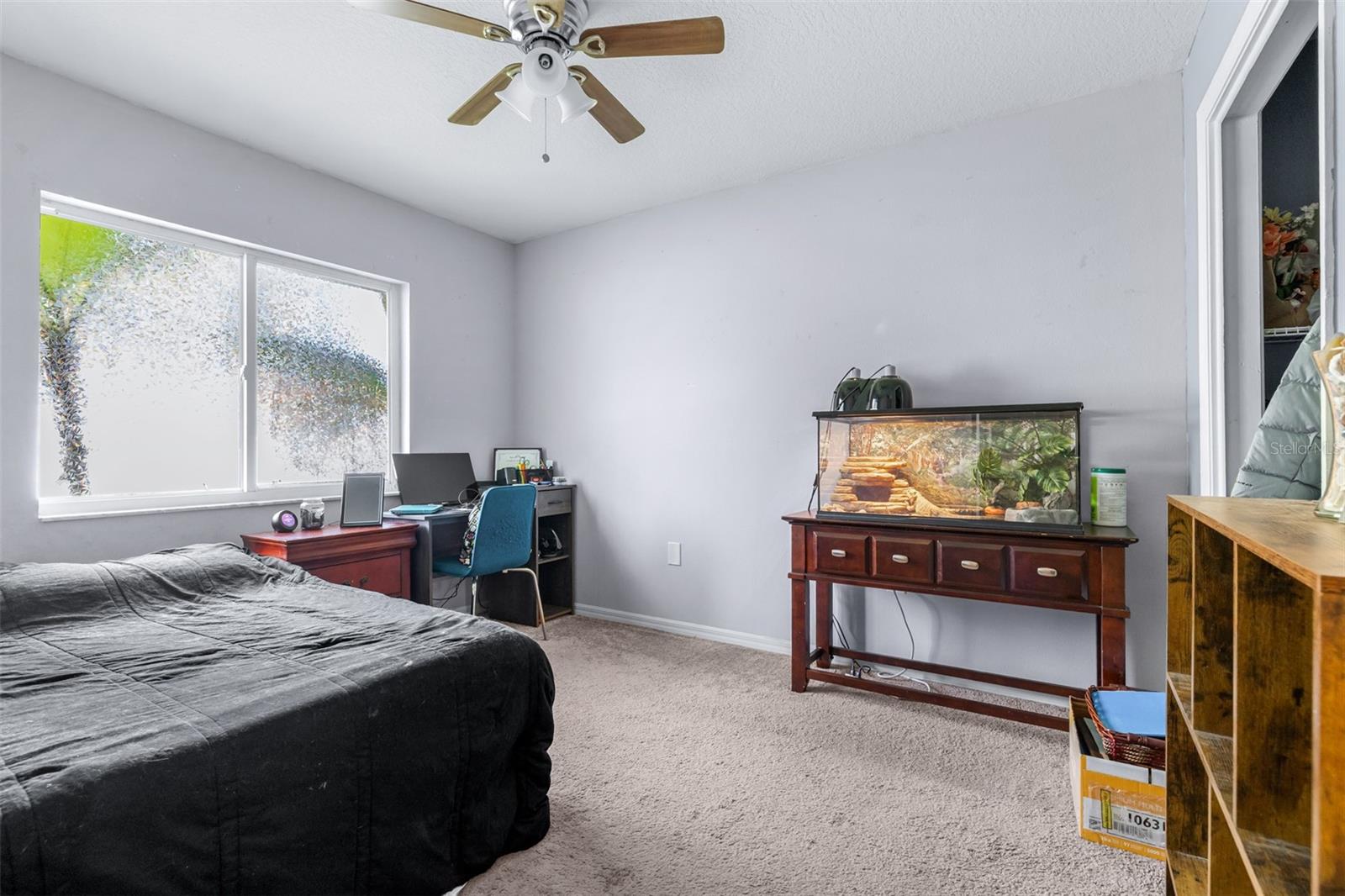 17012 Falconridge Rd Property Photo 49
