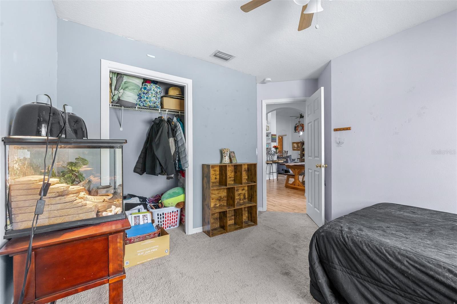 17012 Falconridge Rd Property Photo 50