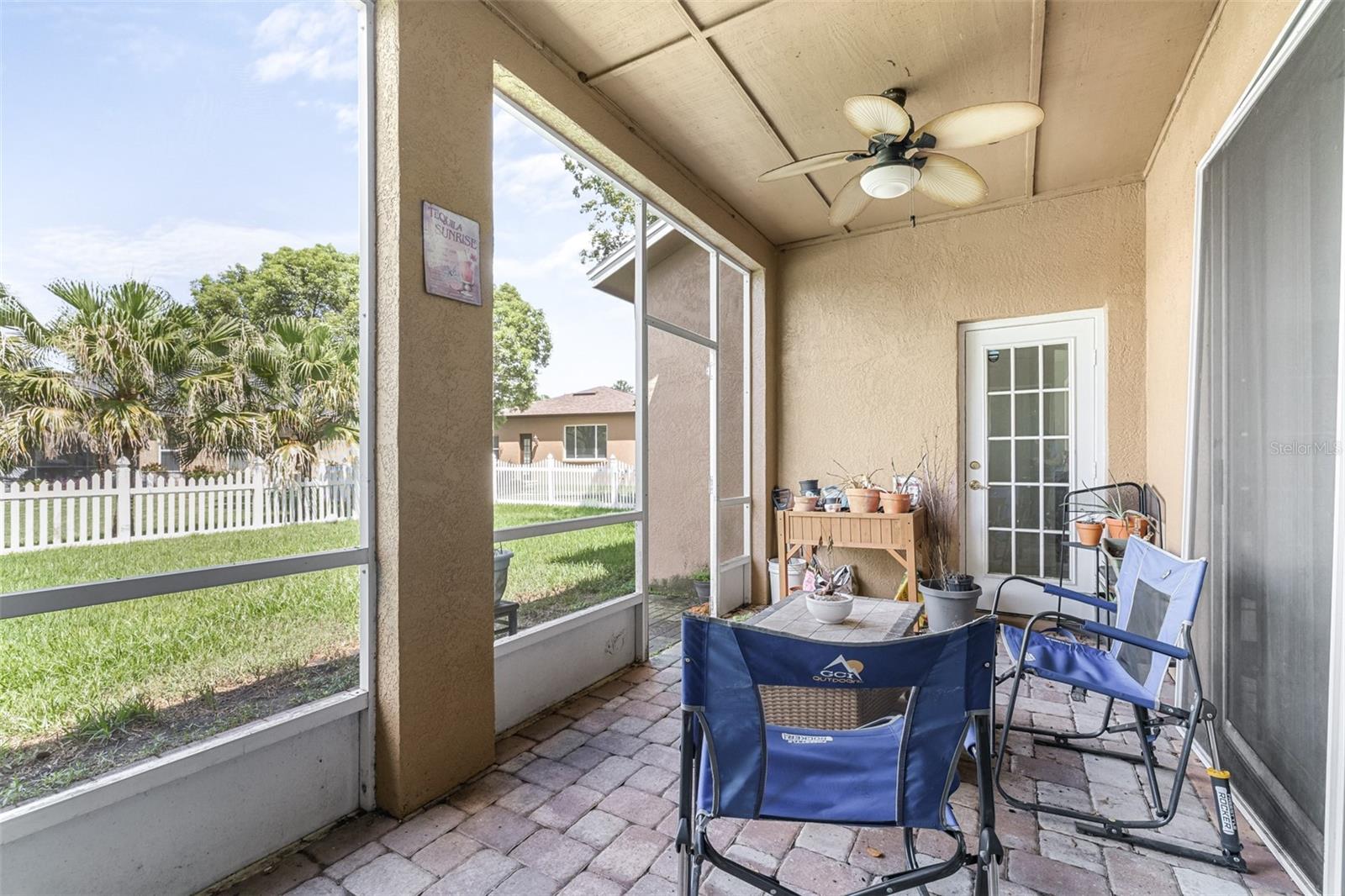17012 Falconridge Rd Property Photo 52