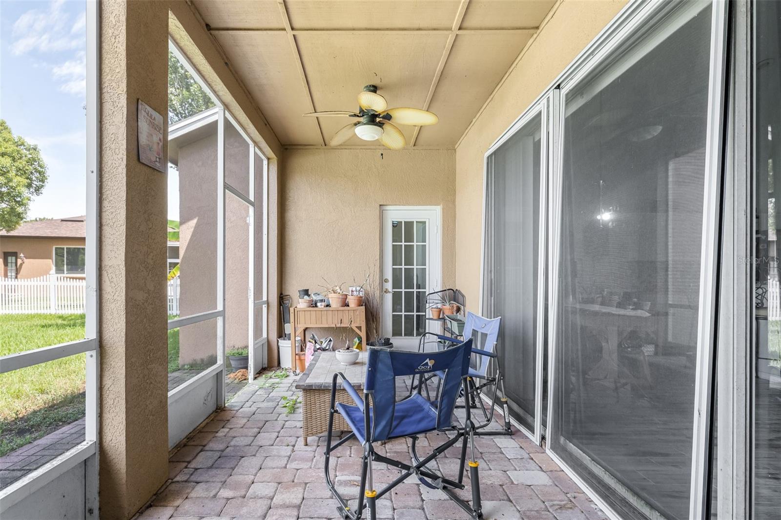 17012 Falconridge Rd Property Photo 53